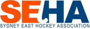 Sydney Easts Hockey Association