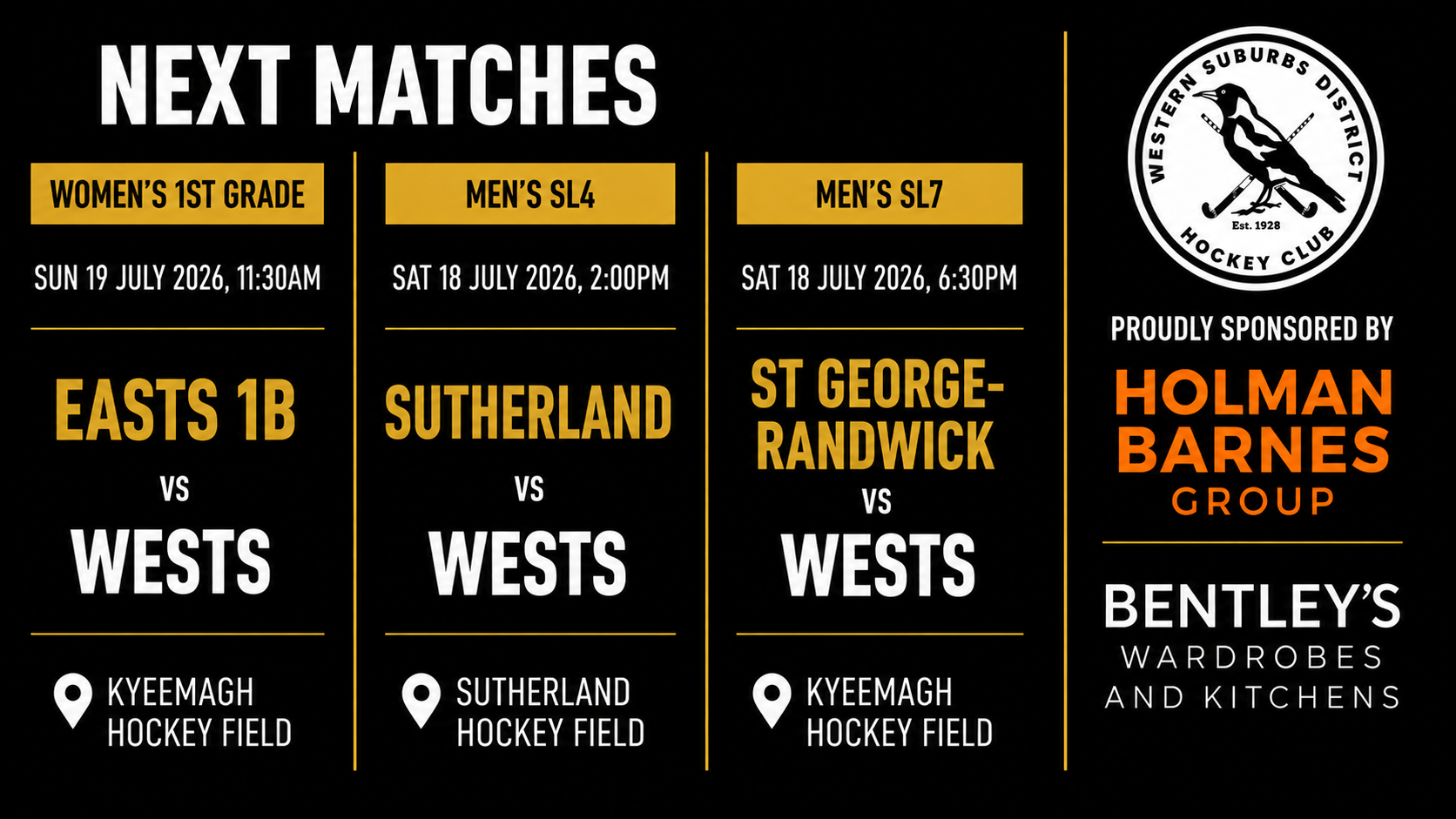 Wests Hockey slide 2