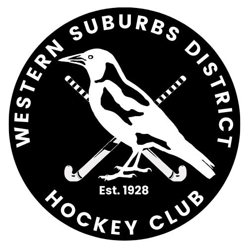 Western Suburbs District Hockey Club