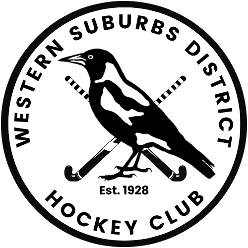 Wests Hockey