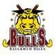 Baulkham Hills