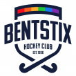 Bentstix